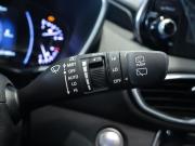 Hyundai Santa Fe IV Калуга  - изображение 52