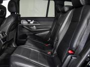 Mercedes-Benz GLS II (X167) Санкт-Петербург  - изображение 38