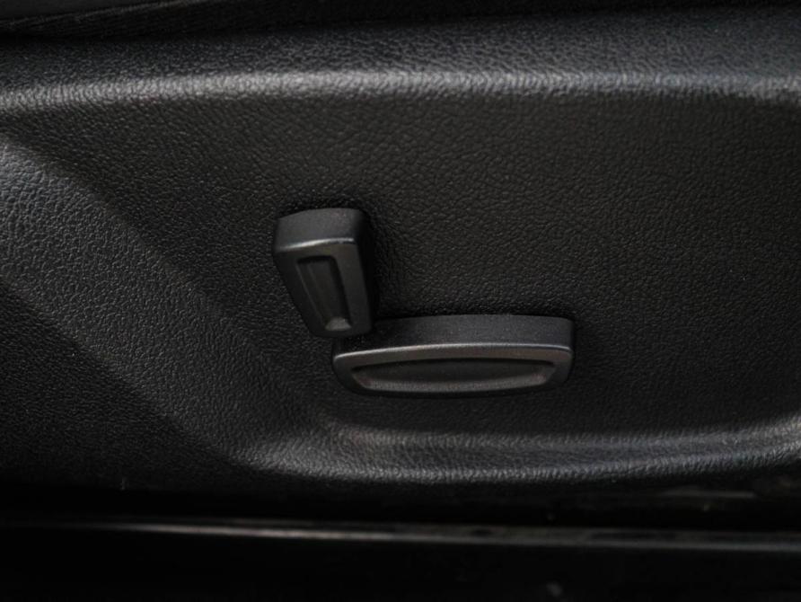Ford Mondeo IV Рестайлинг Москва  - изображение 14