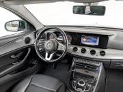 Mercedes-Benz E-Класс V (W213 S213 C238) Москва  - изображение 60