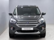 Ford Kuga II Рестайлинг Санкт-Петербург  - изображение 24