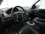 Land Rover Freelander II Рестайлинг 2 Калуга  - изображение 18
