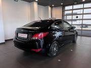 Hyundai Solaris I Рестайлинг Чебоксары  - изображение 37
