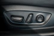 Toyota Camry VIII (XV70) Рестайлинг Оренбург  - изображение 86