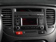 Kia Rio II Рестайлинг Минеральные Воды  - изображение 27