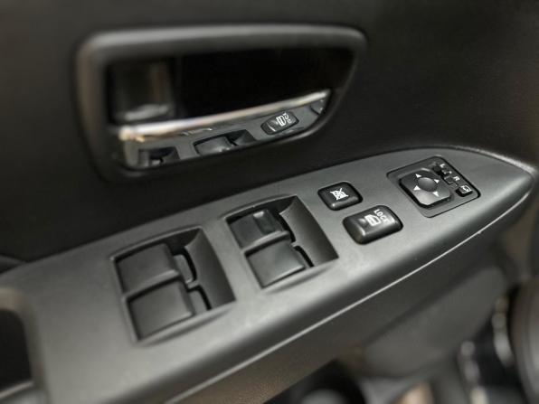 Mitsubishi ASX I Рестайлинг 3 с пробегом 2020 года, цена 2 090 000 рублей, 70500 км, внедорожник, Автокод Объявления
