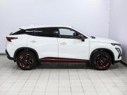 Omoda C5 I Ростов-на-Дону  - изображение 22
