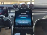 Mercedes-Benz GLC Coupe II (C254) Казань  - изображение 40