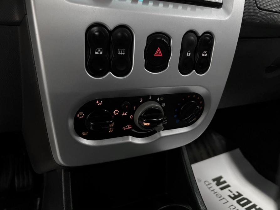 Renault Sandero I Тверь  - изображение 17