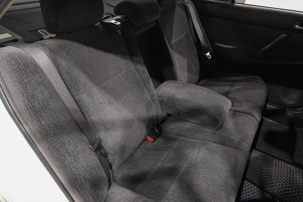Toyota Premio I (T24) Новокузнецк  - изображение 27