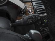 BMW X6 I (E71) Ростов-на-Дону  - изображение 37