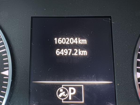 Renault Arkana I с пробегом 2019 года, цена 1 399 000 рублей, 160204 км, внедорожник, Автокод Объявления