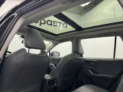 Toyota RAV4 VI (XA60) Воронеж  - изображение 39