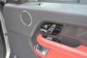 Land Rover Range Rover IV Рестайлинг Иркутск  - изображение 72