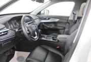 Chery Tiggo 4 Pro I Рестайлинг Нижний Новгород  - изображение 39