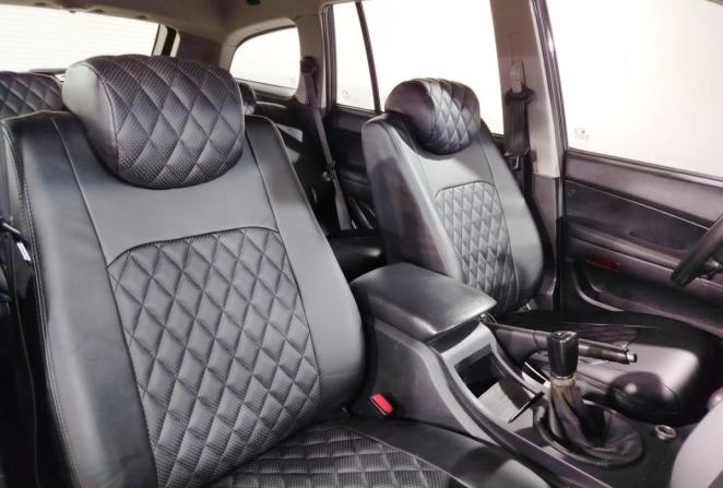 SsangYong Kyron I Рестайлинг с пробегом 2011 года, цена 950 000 рублей, 138262 км, внедорожник, Автокод Объявления