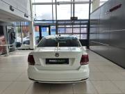 Volkswagen Polo V Рестайлинг Екатеринбург  - изображение 33