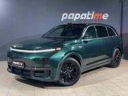 Li Auto (Lixiang) L7 I Тверь  - изображение 20