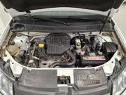 Renault Sandero II Казань  - изображение 33