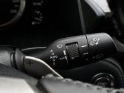 Lexus LX III Рестайлинг 2 Волгоград  - изображение 50