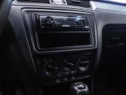Skoda Rapid I Рестайлинг Красноярск  - изображение 33