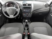 Lada (ВАЗ) Granta I Рестайлинг Нижний Новгород  - изображение 40