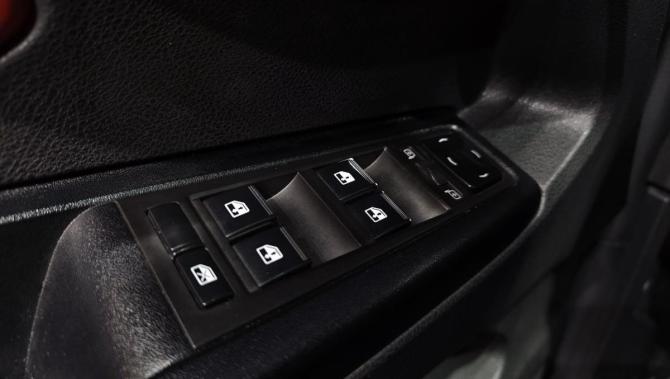 Lada (ВАЗ) Vesta I с пробегом 2018 года, цена 945 000 рублей, 107028 км, универсал, Автокод Объявления