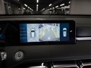 JETOUR X70+ I Рестайлинг Москва  - изображение 42