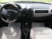 Renault Sandero I Калуга  - изображение 20