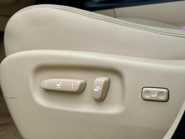 Lexus RX III Рестайлинг с пробегом 2013 года, цена 2 465 000 рублей, 168977 км, внедорожник, Автокод Объявления