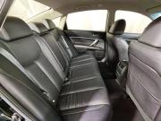 Nissan Teana II (J32) Рестайлинг Москва  - изображение 36