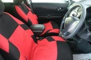 Nissan Note II Омск  - изображение 29