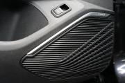 Geely Monjaro I Крым  - изображение 46