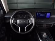Haval Jolion I Кемерово  - изображение 41