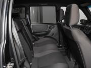 Chevrolet Niva I Рестайлинг Казань  - изображение 16
