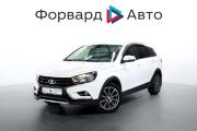 Lada (ВАЗ) Vesta I Тюмень  - изображение 30