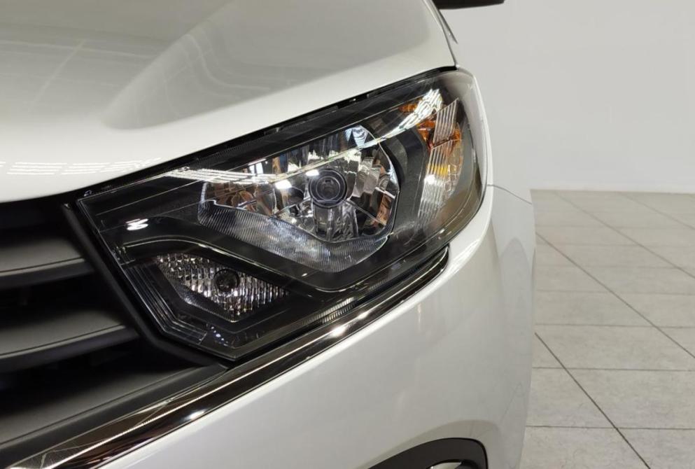 Lada (ВАЗ) Granta I Рестайлинг Саратов  - изображение 9