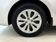Kia Rio IV Ярославль  - изображение 70