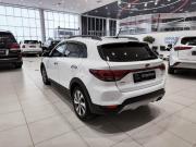 Kia Rio IV Казань  - изображение 30