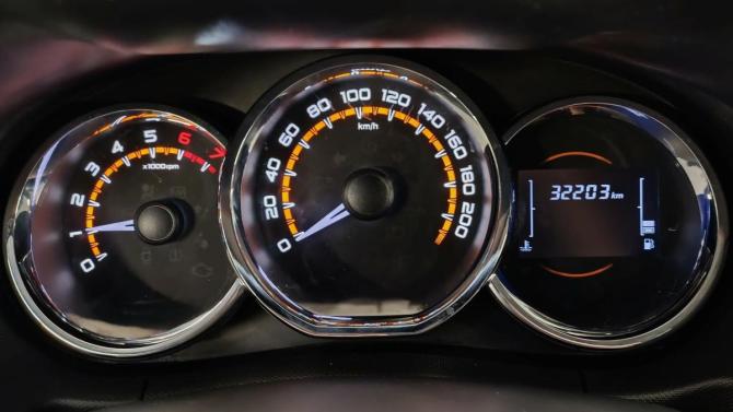 Lada (ВАЗ) Largus I Рестайлинг с пробегом 2025 года, цена 1 430 000 рублей, 32203 км, универсал, Автокод Объявления