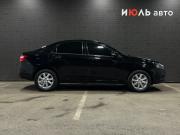 Lada (ВАЗ) Vesta I Челябинск  - изображение 21