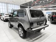 Lada (ВАЗ) Niva Legend Казань  - изображение 30