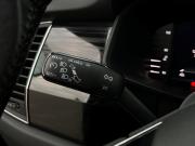 Skoda Kodiaq I Санкт-Петербург  - изображение 46