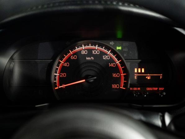 Toyota Roomy I Рестайлинг с пробегом 2021 года, цена 1 050 000 рублей, 23106 км, микровэн, Автокод Объявления