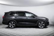Volkswagen Talagon I Москва  - изображение 21