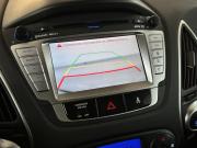 Hyundai ix35 I Москва  - изображение 24