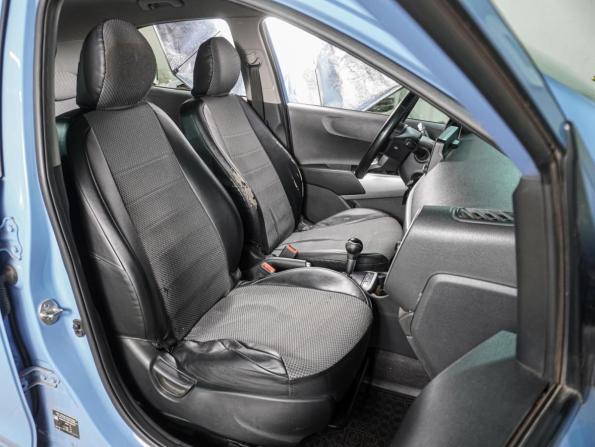 Kia Picanto III с пробегом 2018 года, цена 1 069 000 рублей, 136132 км, хэтчбек, Автокод Объявления