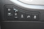 Kia Sportage III Рестайлинг Пермь  - изображение 46