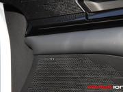 Changan UNI-V I Москва  - изображение 54