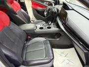 Changan UNI-S I Азнакаево  - изображение 48